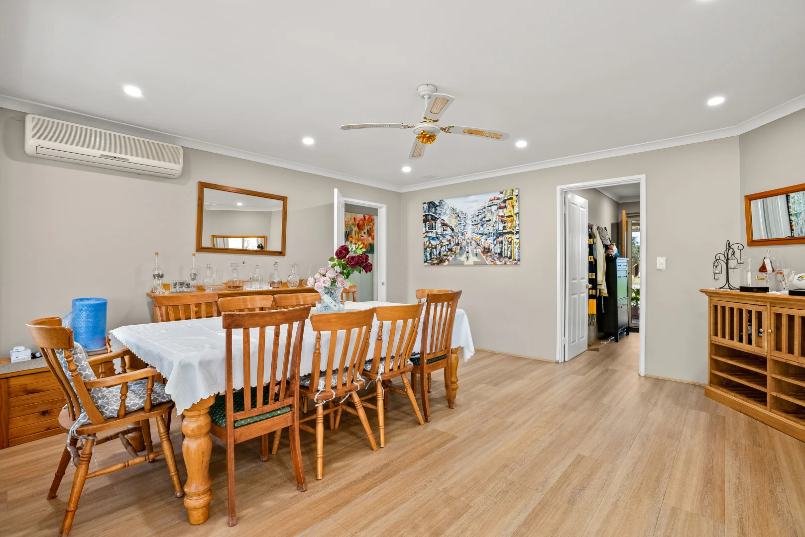 Additional image 10 of 14B Canberra Close, Port Kennedy WA 6172