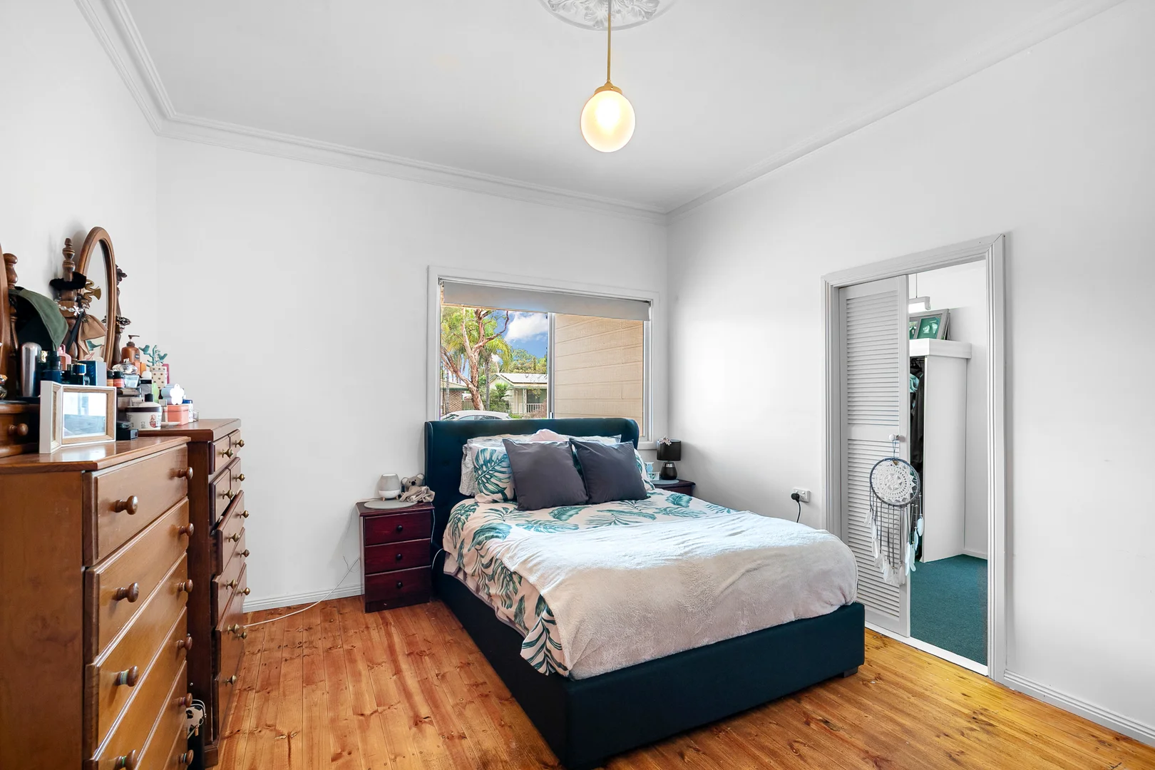 Additional image 13 of 10 Jackson Street, Monash SA 5342