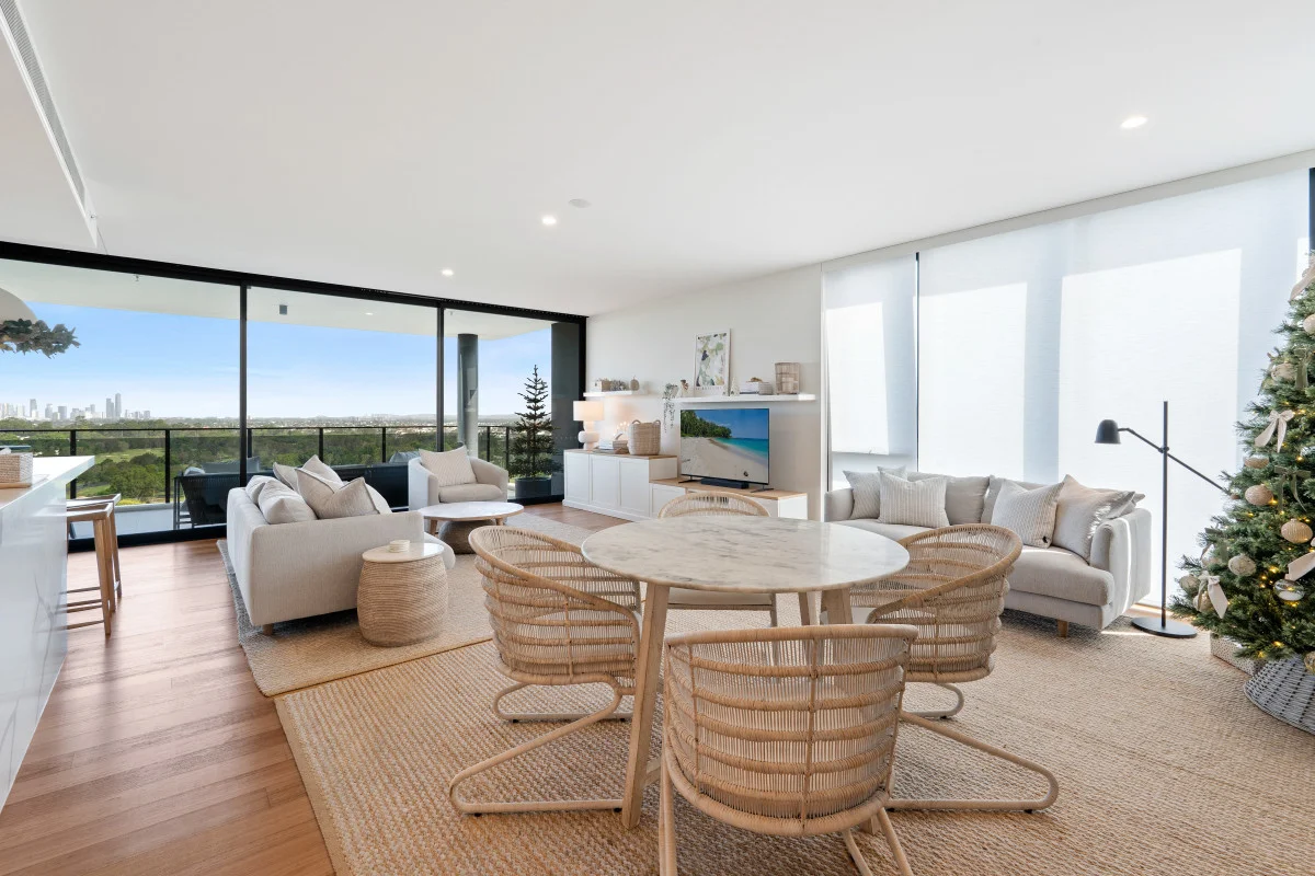 Additional image 7 of 4094/21 Ross Street, Benowa QLD 4217