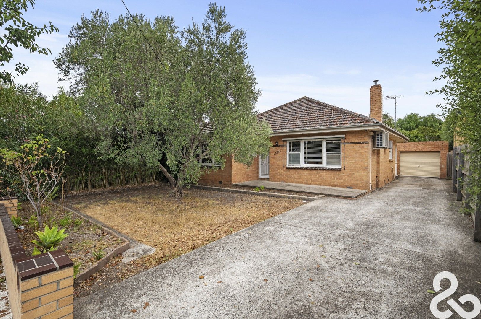 339 High Street, Thomastown VIC 3074, Image 0