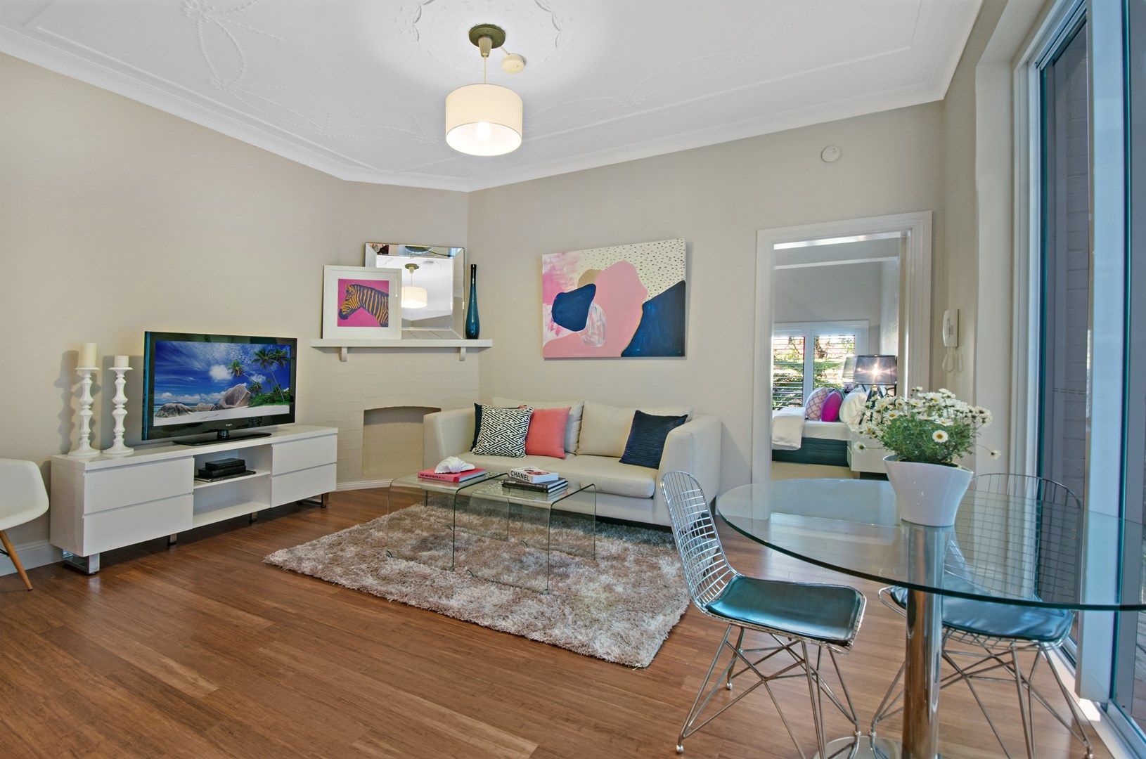 1/5 Moore Street, Coogee NSW 2034, Image 0