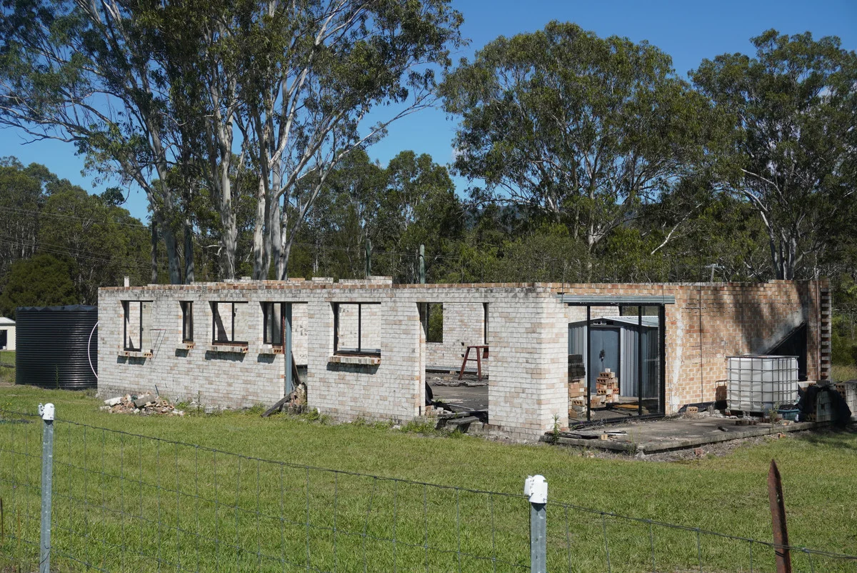 Image 15