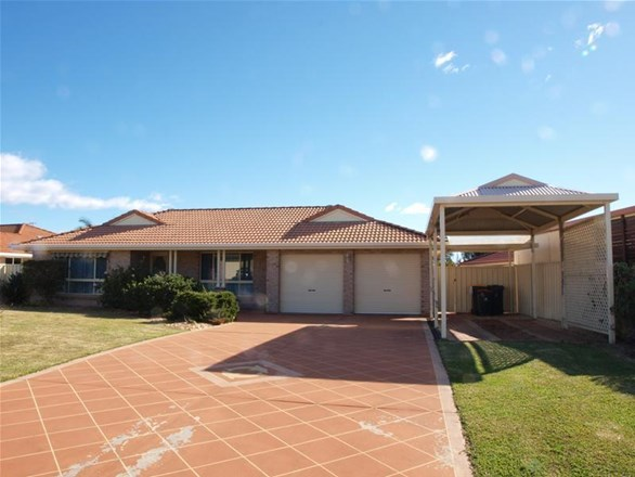 6 Solander Place, Lake Cathie NSW 2445