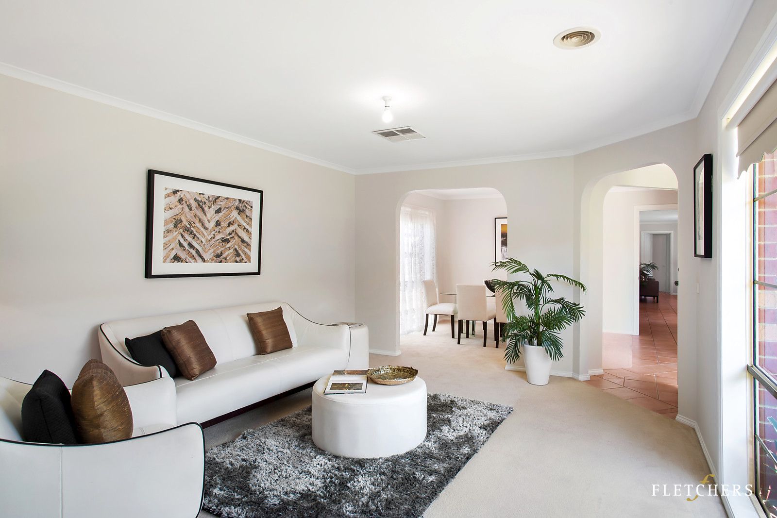 291 Liberty Parade, Heidelberg West VIC 3081, Image 1