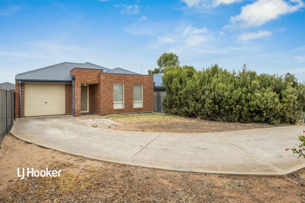 7 Neilson Court, Munno Para West SA 5115, Image 1