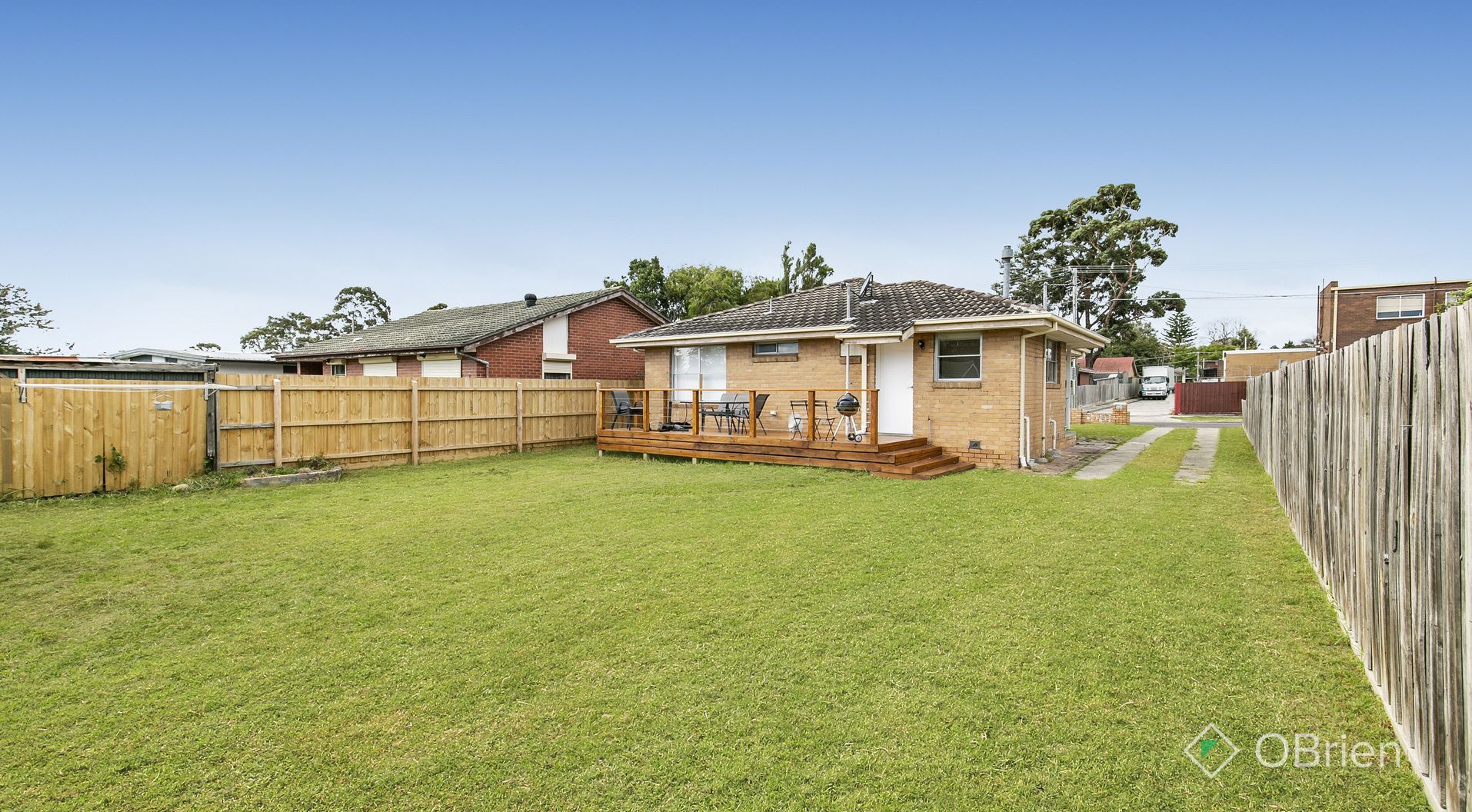 5 Silver Avenue, Frankston North VIC 3200, Image 0