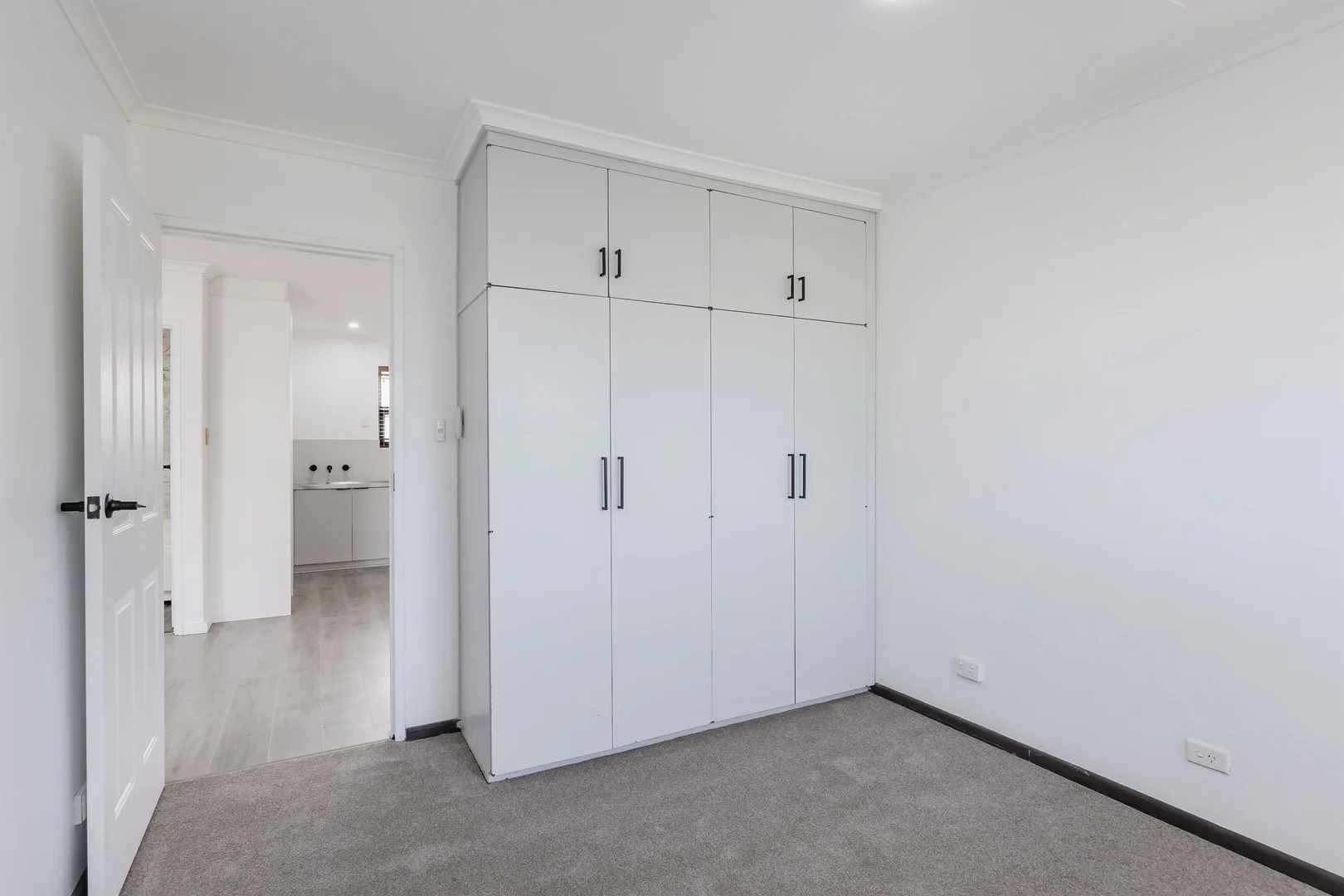 Additional image 8 of 8/7 Mooloola Way, West Lakes Shore SA 5020