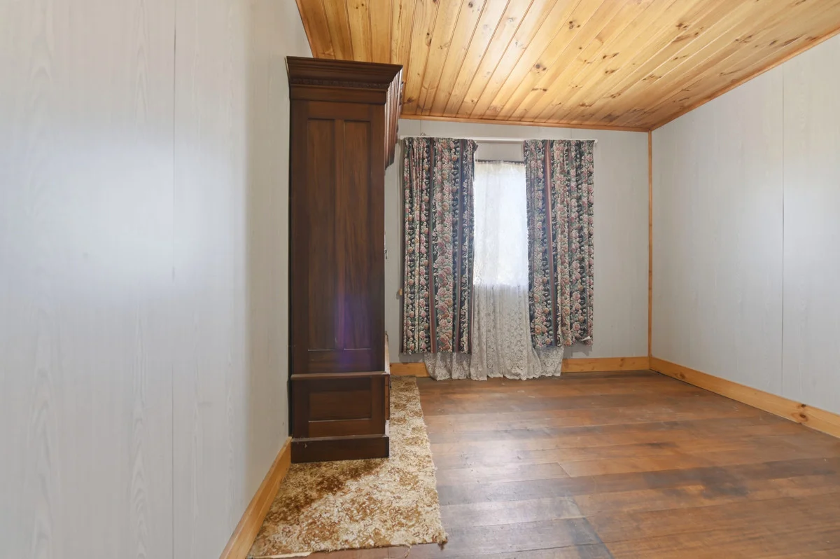 Additional image 5 of 27 Palmers Road, Latrobe TAS 7307