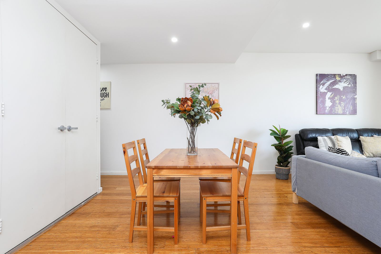 15/456-458 Gardeners Road, Alexandria NSW 2015, Image 2