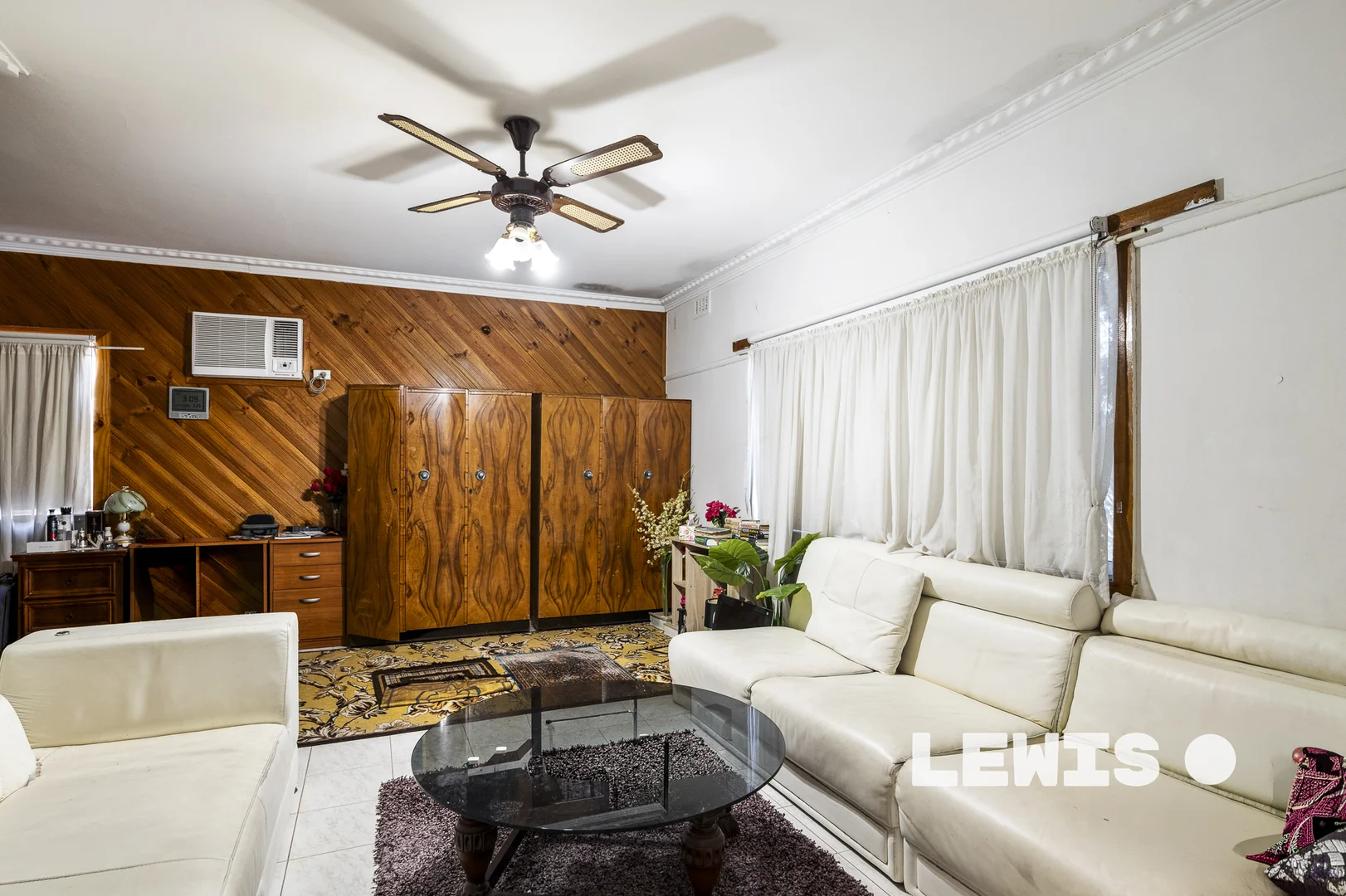 Additional image 4 of 48 Murray Street, Fawkner VIC 3060