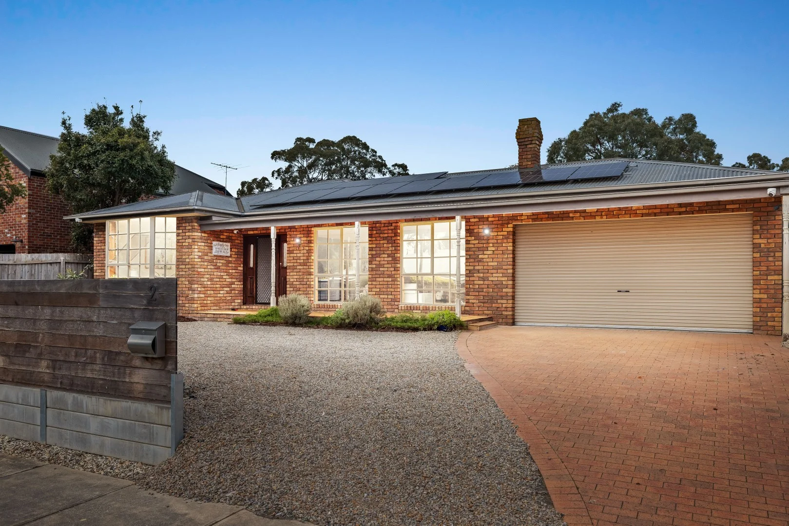 2 Gardenia Court, Somerville VIC 3912