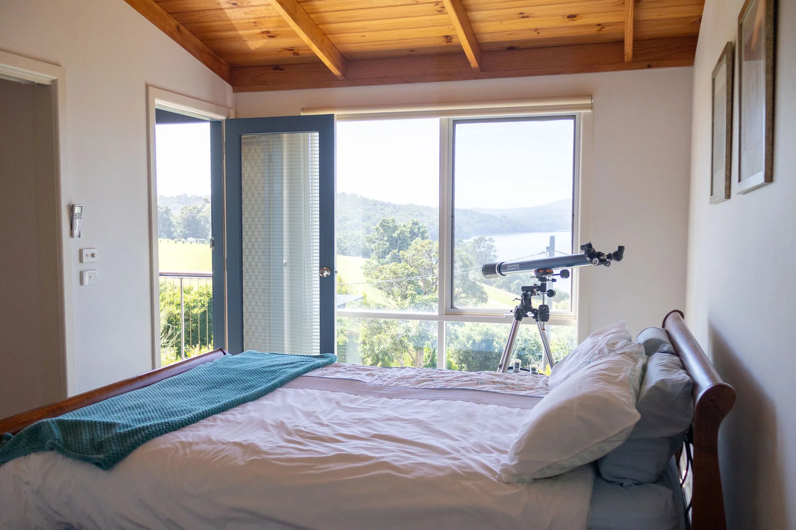 Additional image 18 of 3 Inlet View Court, Mallacoota VIC 3892