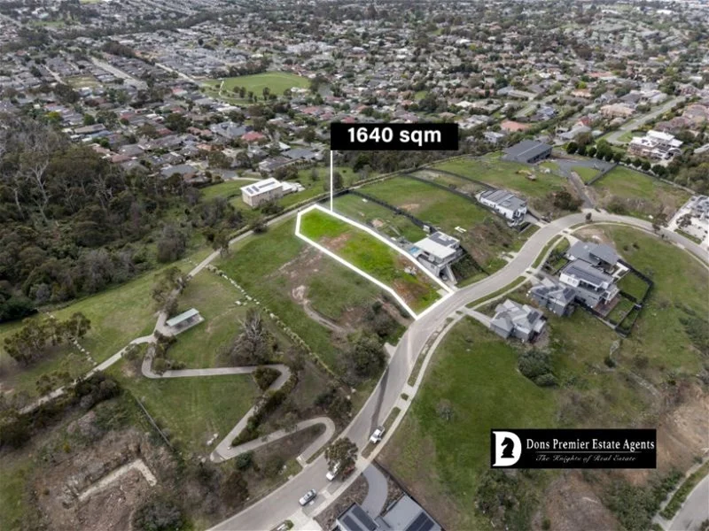 Additional image 7 of 35 Solid Drive, Pakenham VIC 3810