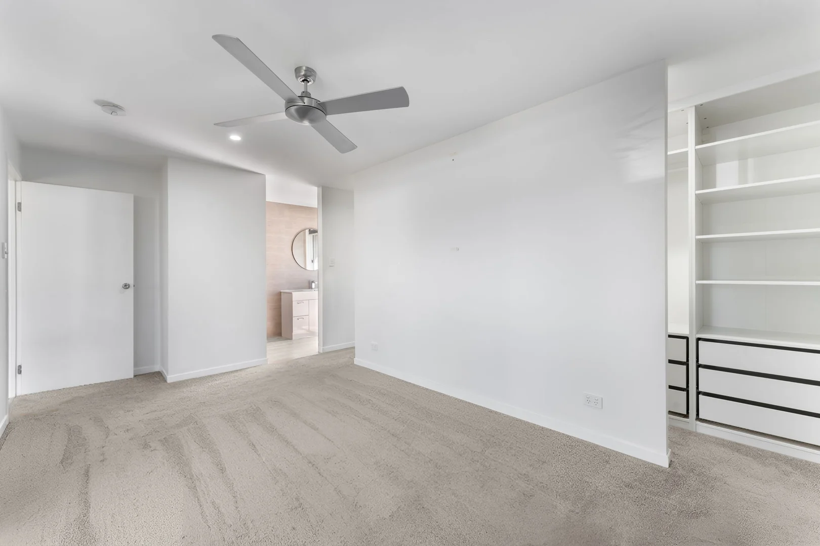 Additional image 6 of 39 Jeff Collins Circuit, Bellbird Park QLD 4300