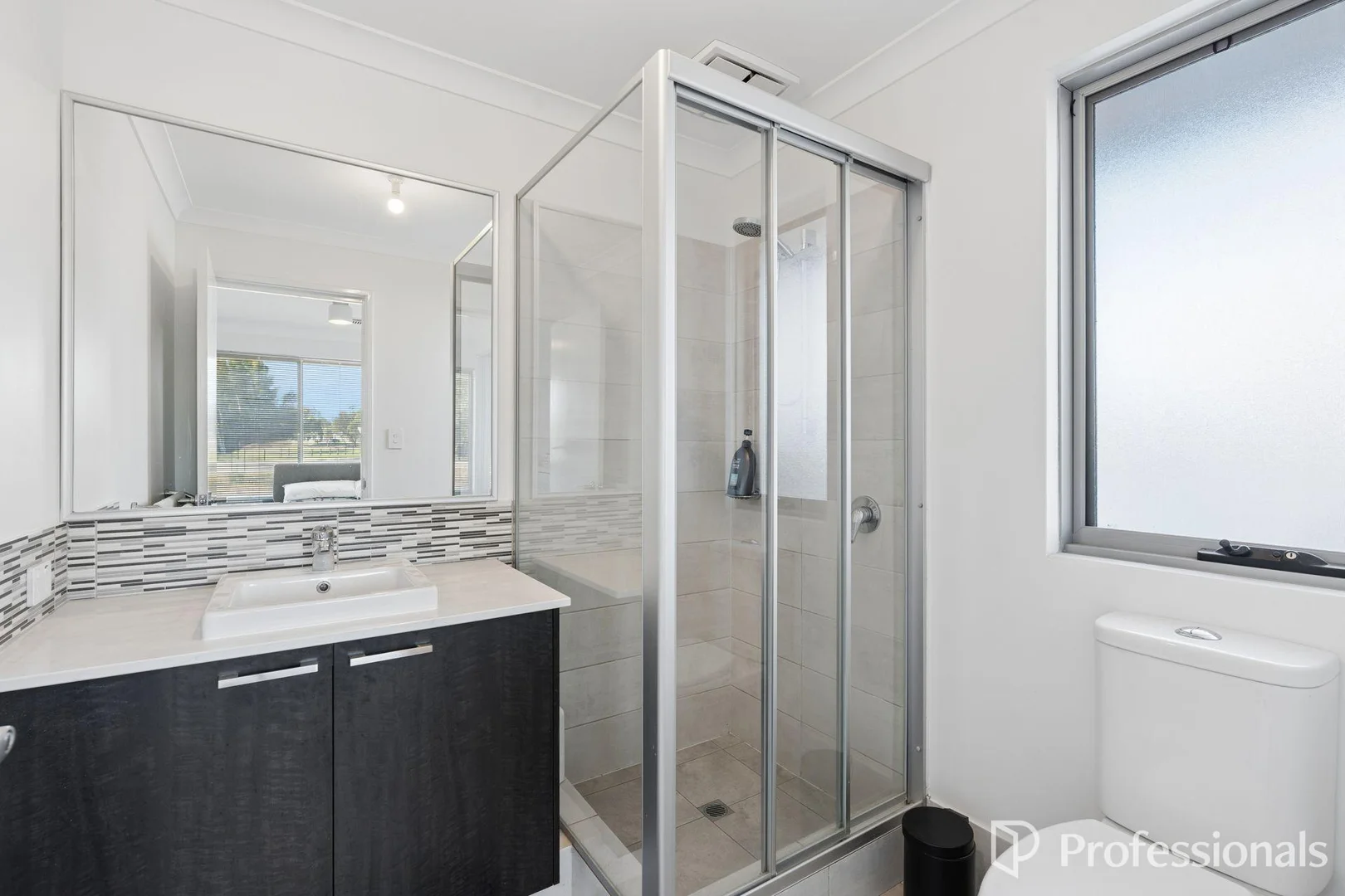 Additional image 3 of 46 Plaimar Ramble, Byford WA 6122