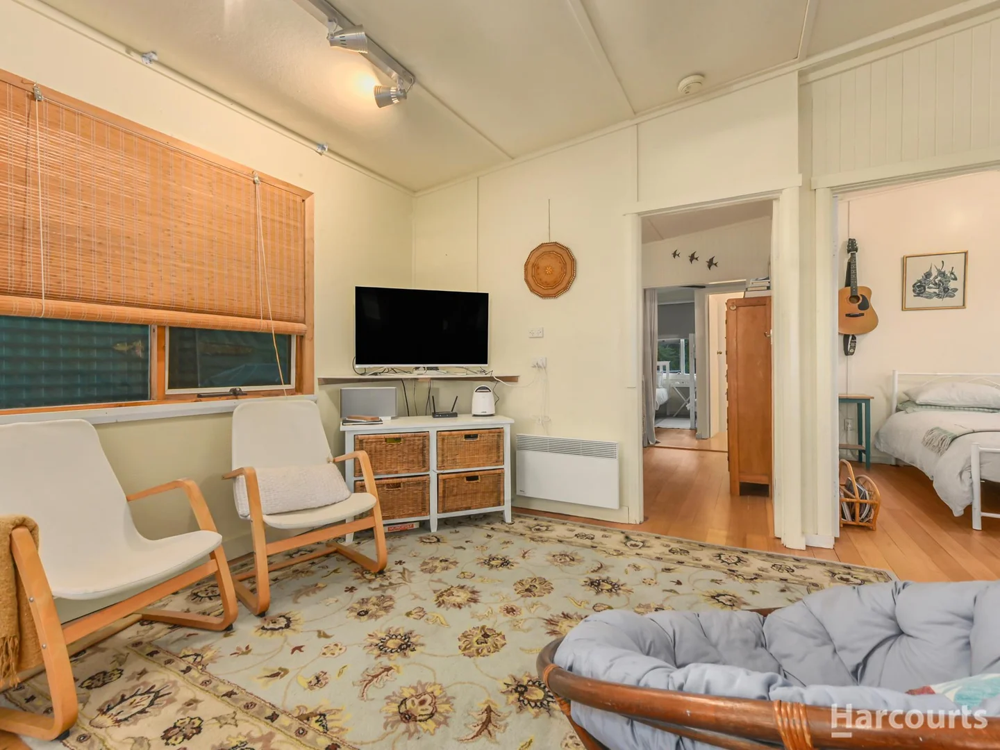 Additional image 8 of 1 Collins Street, Weymouth TAS 7252