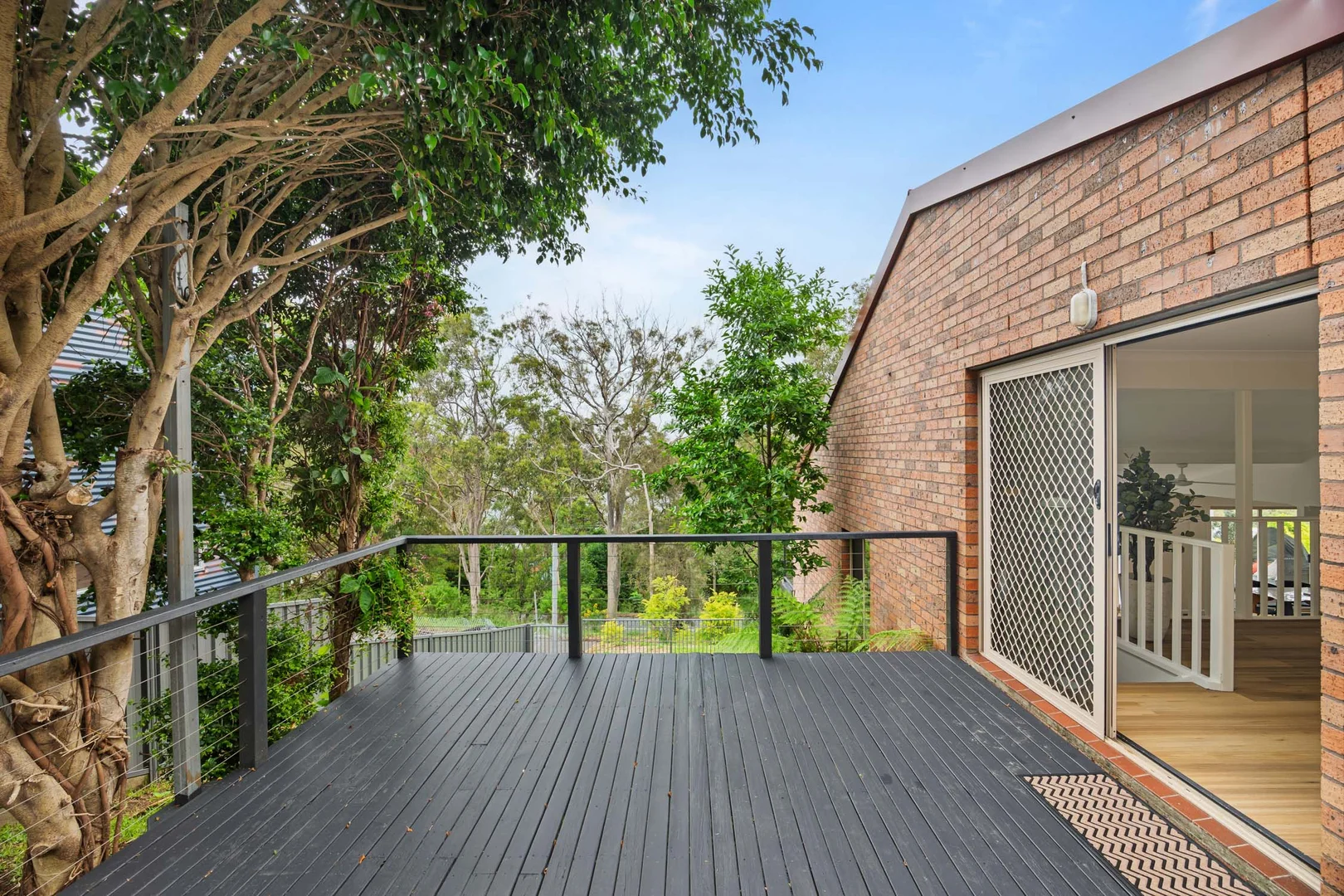 Additional image 11 of 42 coal Point road, Coal Point NSW 2283