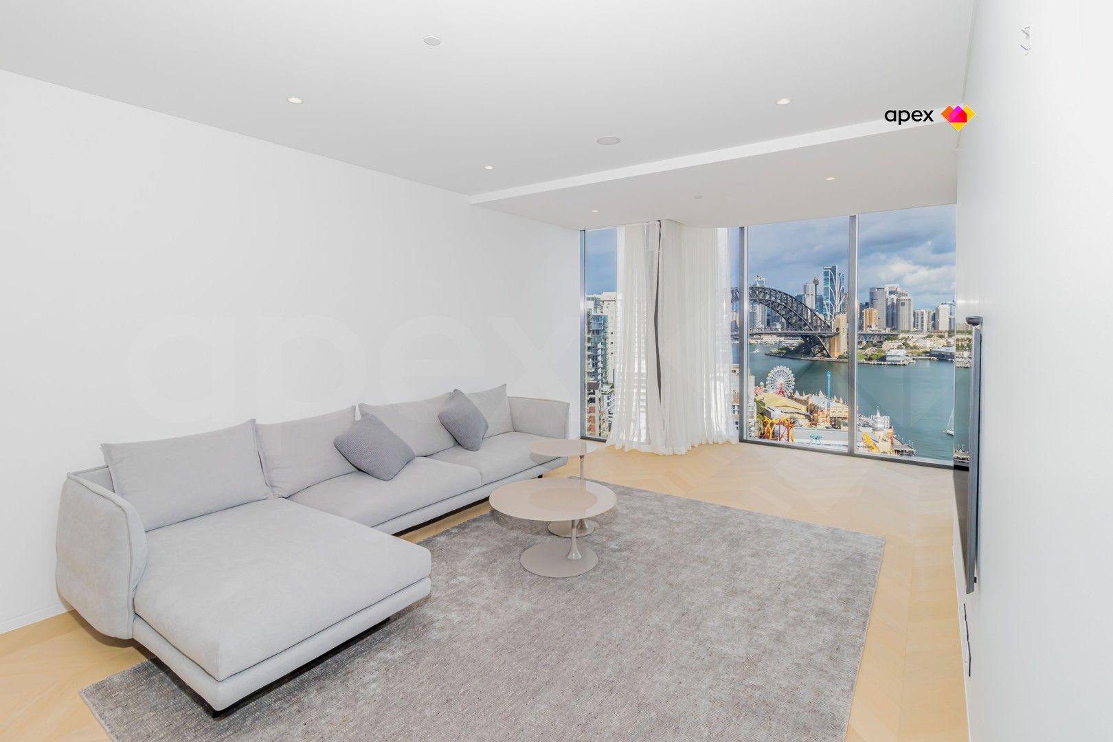 1405/61 Lavender Street, Milsons Point NSW 2061, Image 0