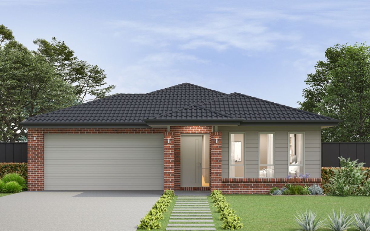 Sunbury VIC 3429, Image 0