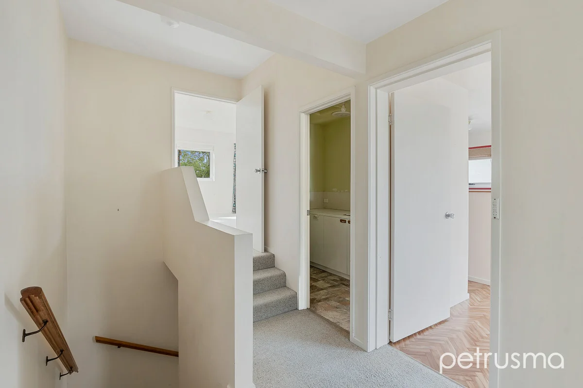 Additional image 6 of 8/2-4 Channel Highway, Taroona TAS 7053