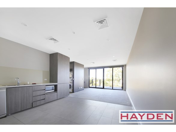 306/1146 Nepean Highway, Highett VIC 3190