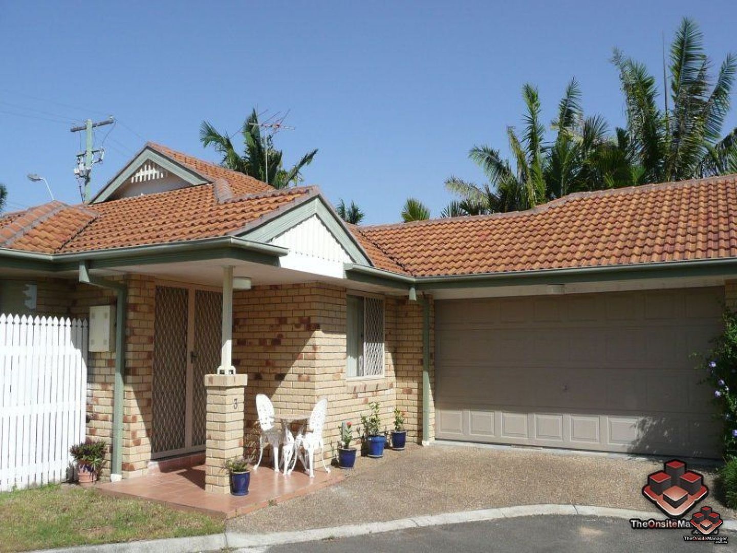 3 bedrooms Villa in ID:21076143/28 Holmead Road EIGHT MILE PLAINS QLD, 4113