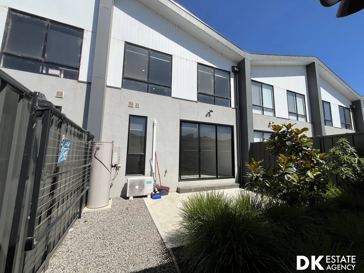 Additional image 24 of 131 Clara Ave, Truganina VIC 3029