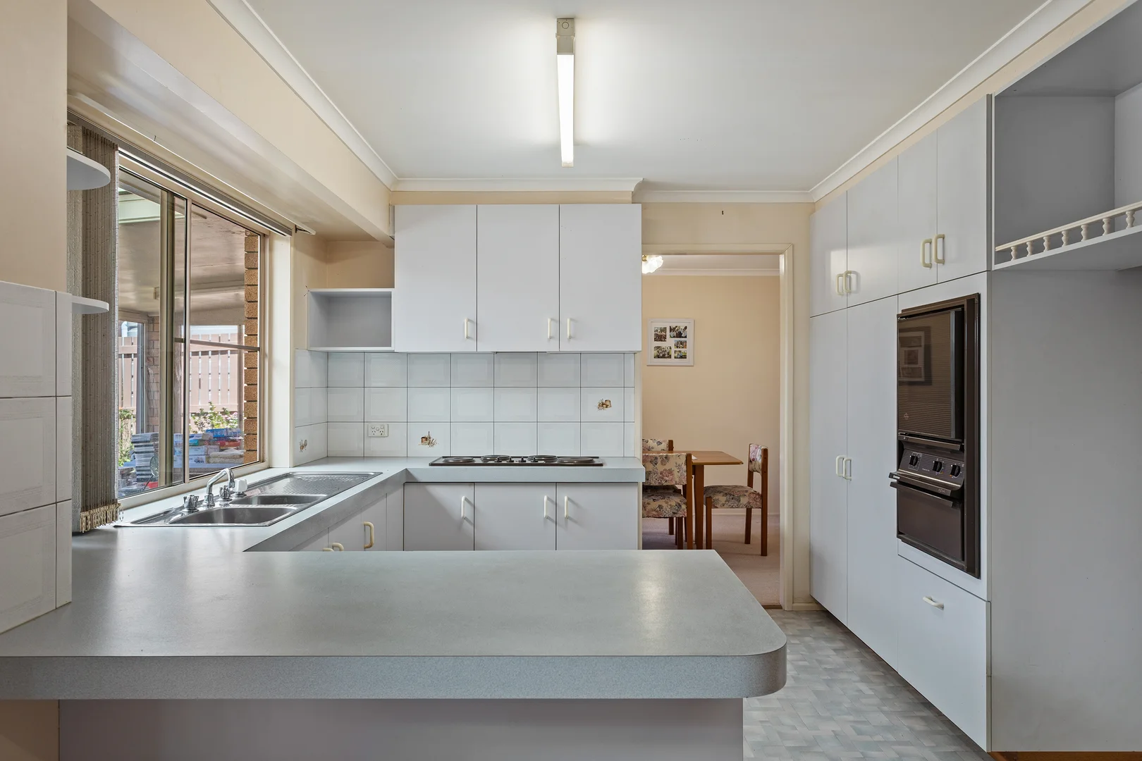 Additional image 2 of 4 Martin Street, Warwick QLD 4370