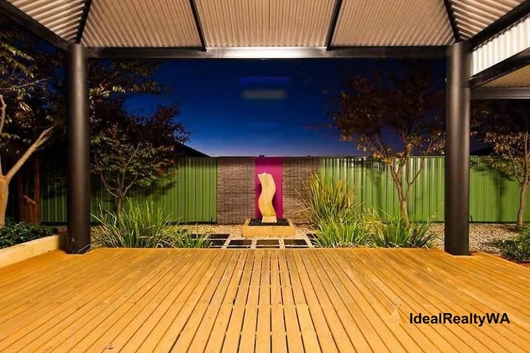 Additional image 25 of 3 Sheriff Circuit, Wattle Grove WA 6107