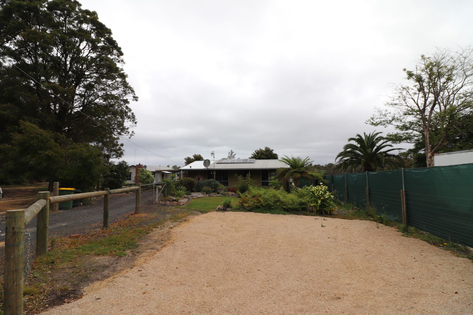 46 Genoa Road, Mallacoota VIC 3892, Image 2