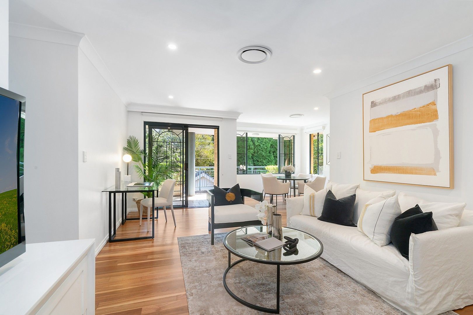 5/5 Hampden Road, Artarmon NSW 2064, Image 0