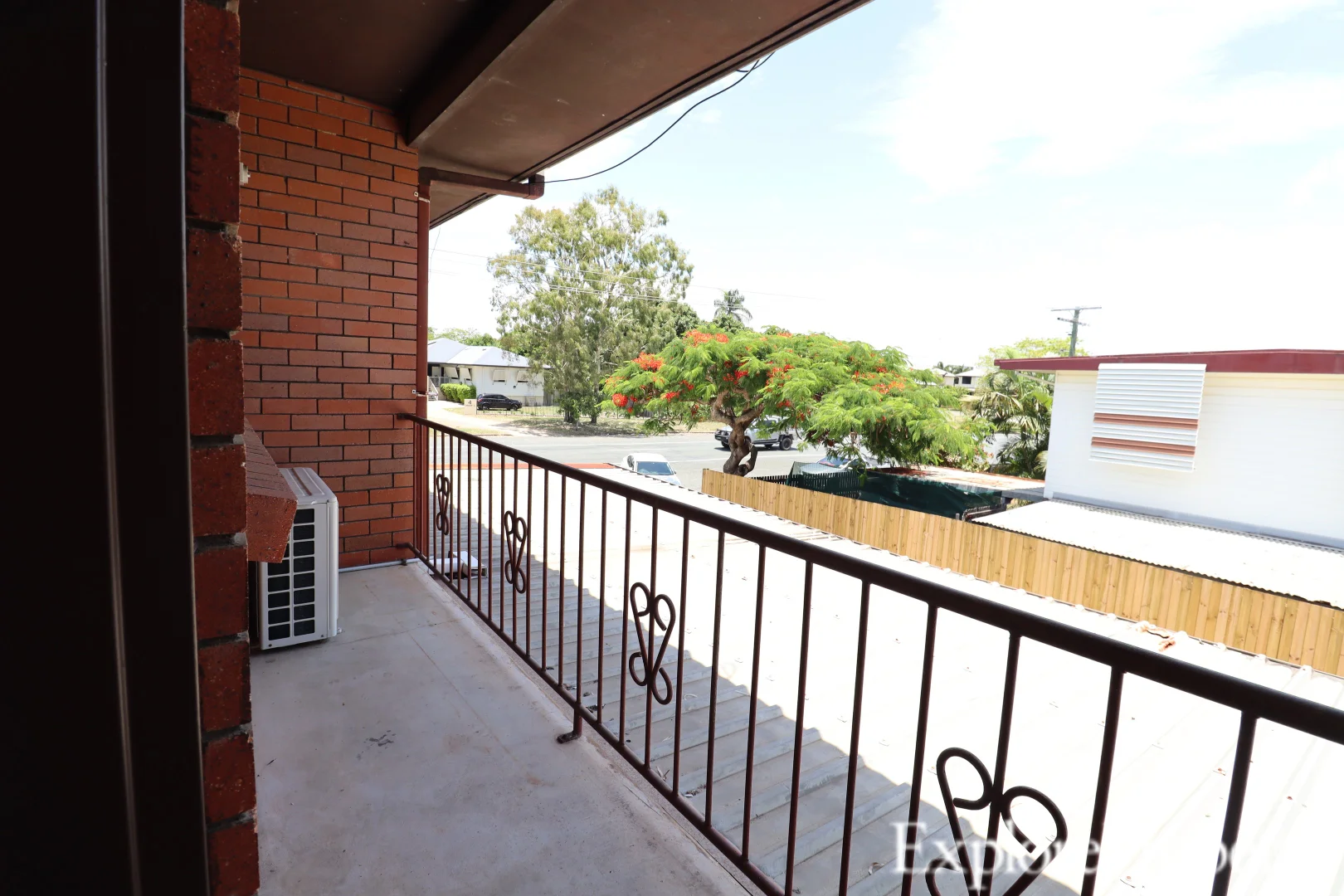 Additional image 8 of 2/30 East Gordon Street, Mackay QLD 4740