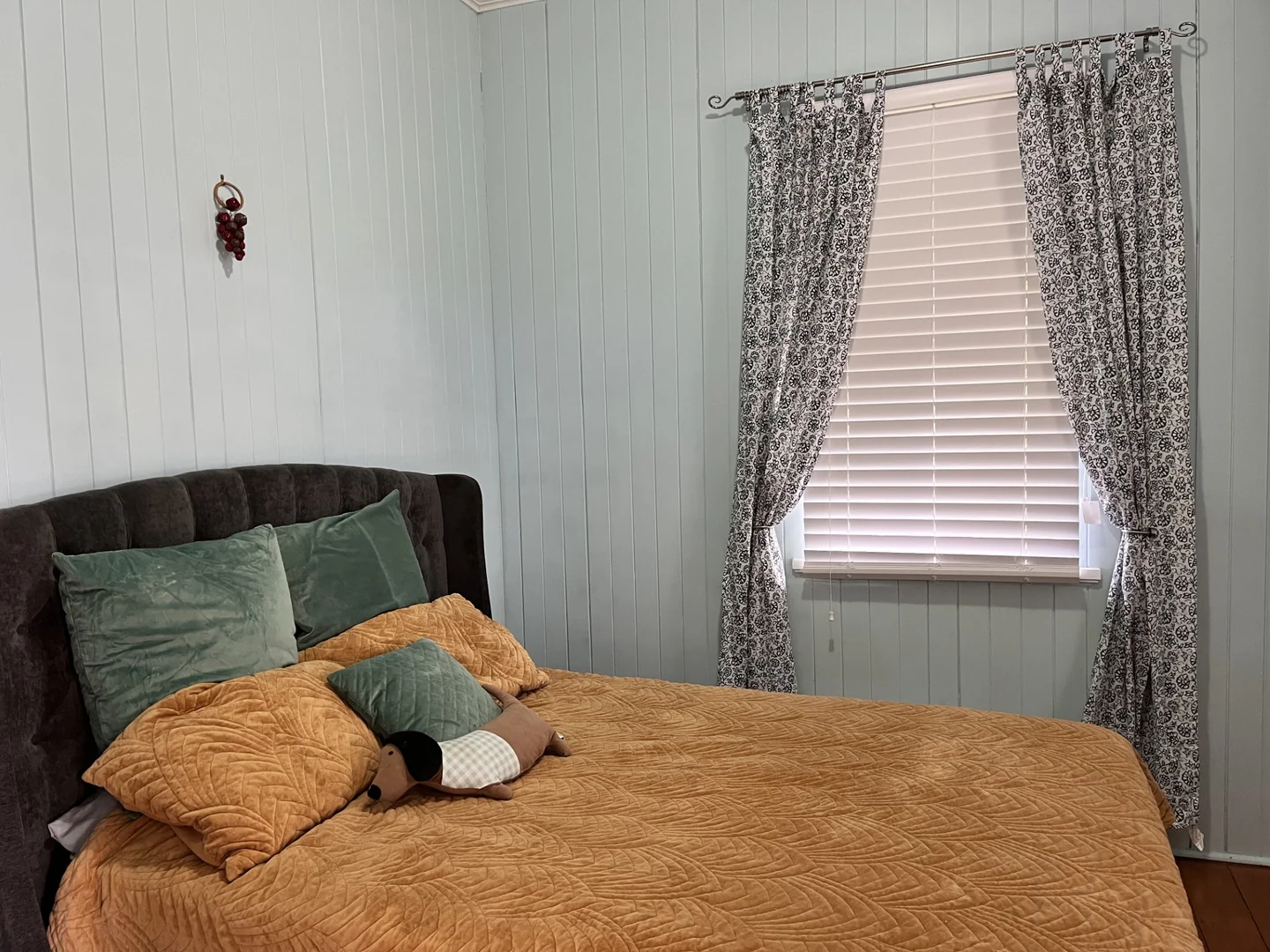 Additional image 17 of 18 Watson St, Charleville QLD 4470