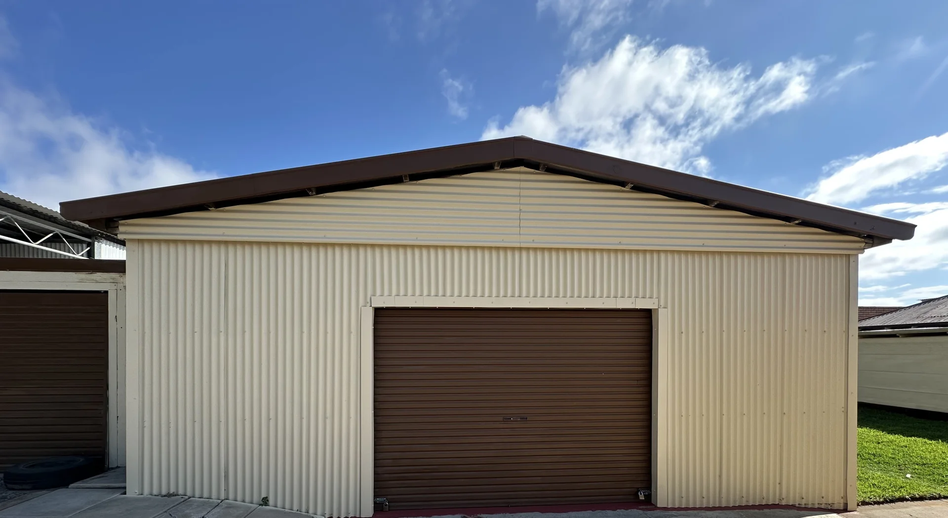 Additional image 32 of 43 Yougenup Road, Gnowangerup WA 6335