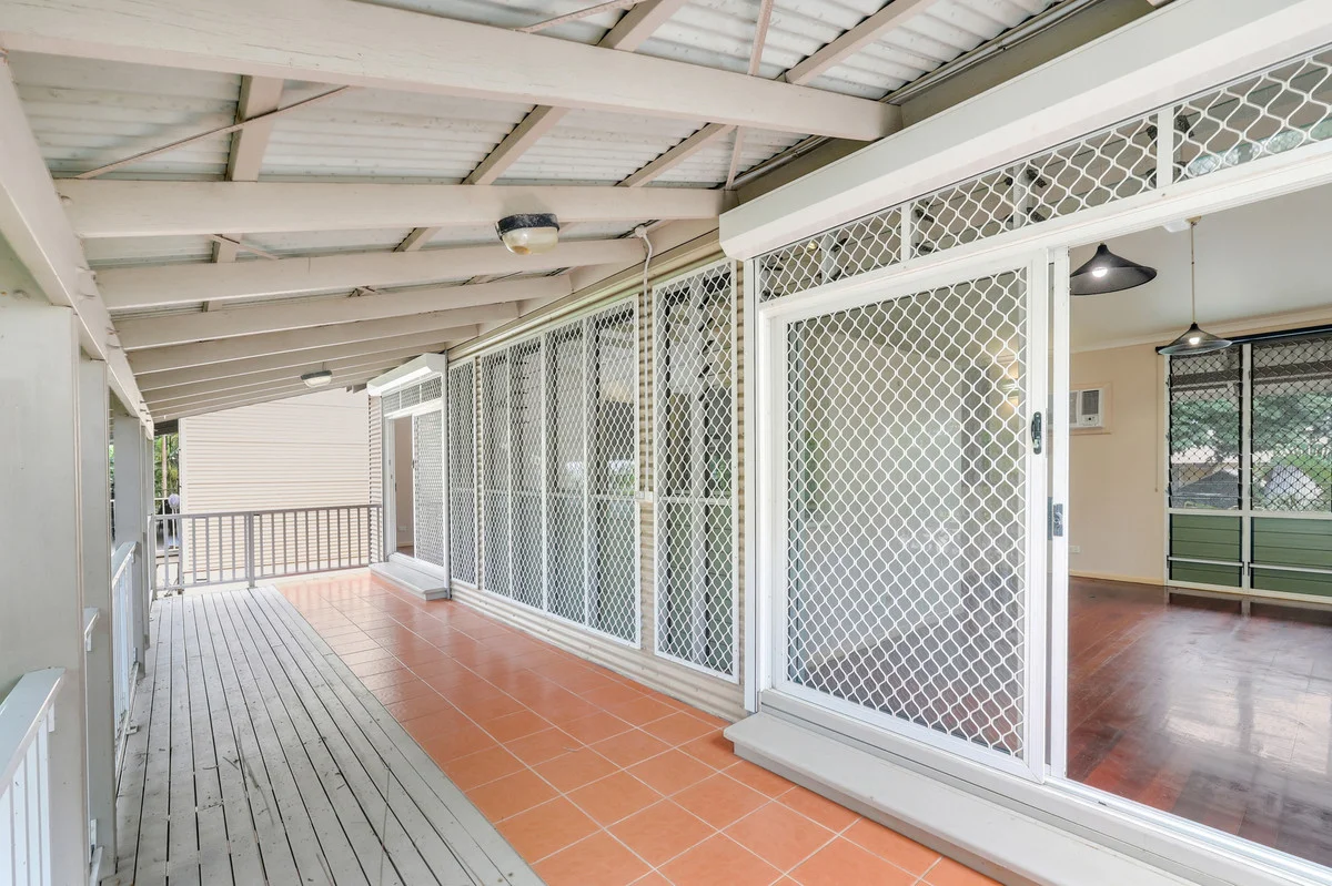 Additional image 16 of 3/3 Fairway Drive, Driver NT 0830