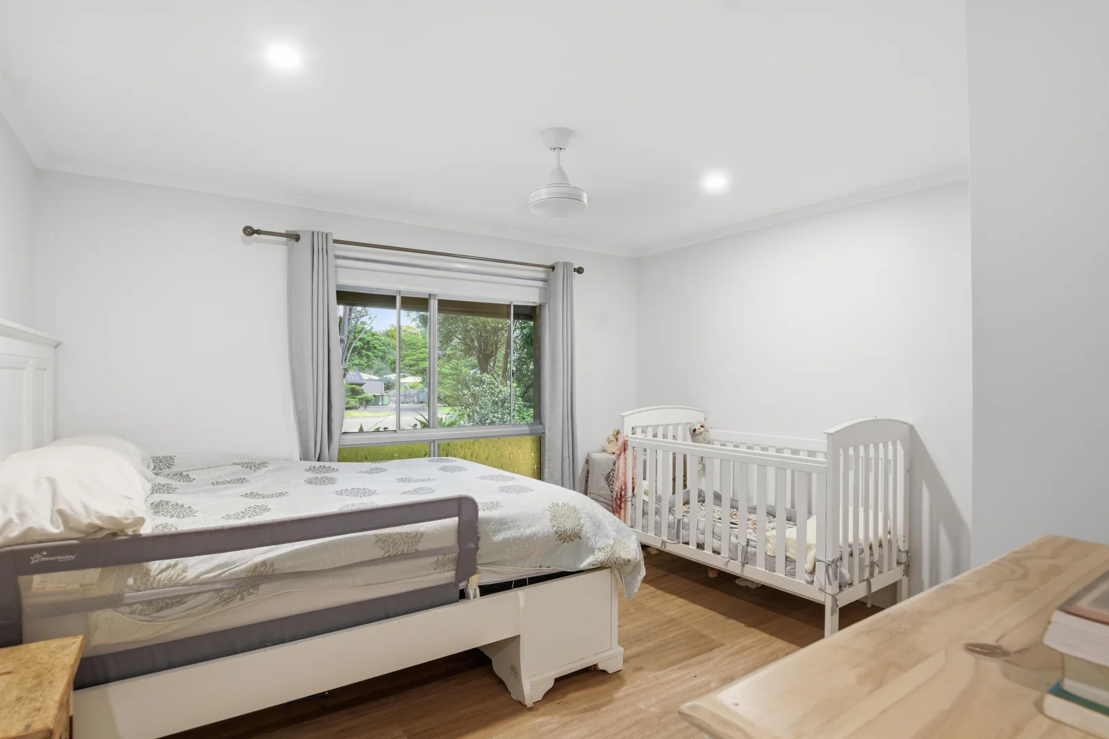 Additional image 7 of 5 Wandoo Court, Mapleton QLD 4560