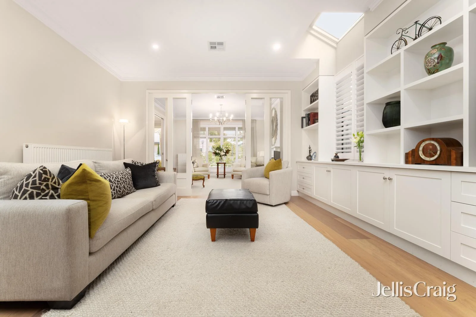 Additional image 4 of 20 Lake Street, Lake Wendouree VIC 3350