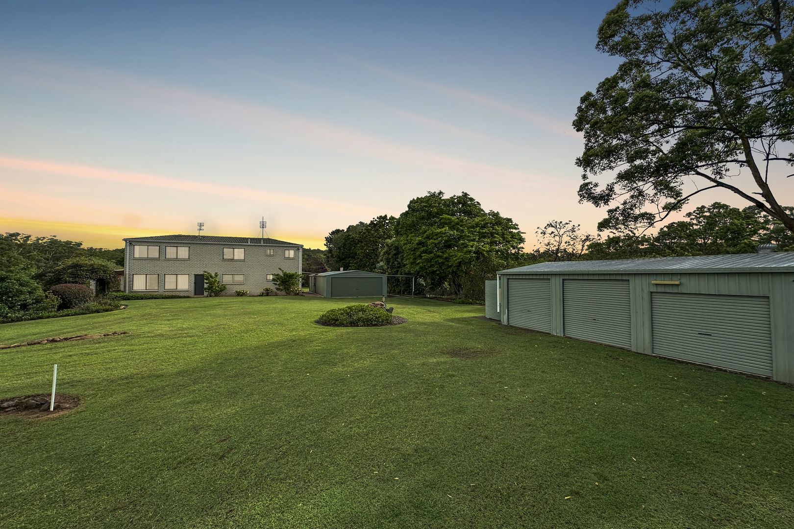 28-52 Robinson Road, Eudlo QLD 4554, Image 1