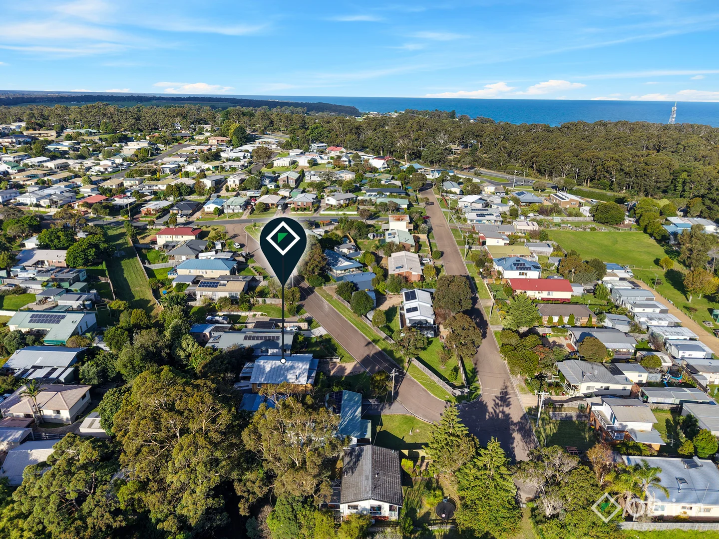 Additional image 15 of 14 Foam Street, Lakes Entrance VIC 3909