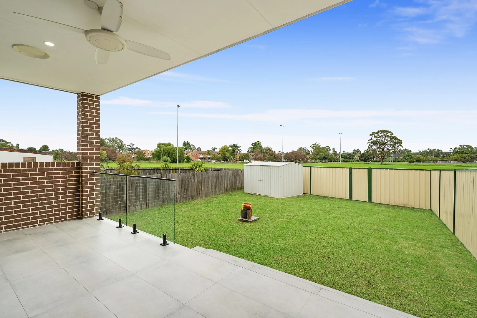 Additional image 6 of 32B Raine Avenue, Liverpool NSW 2170