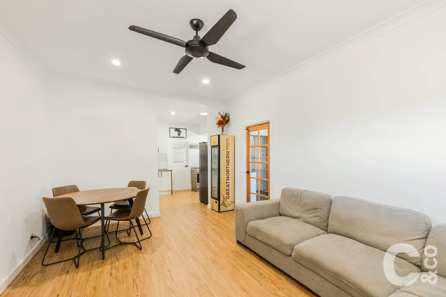 Additional image 4 of 35 Hubbard Way, Medina WA 6167