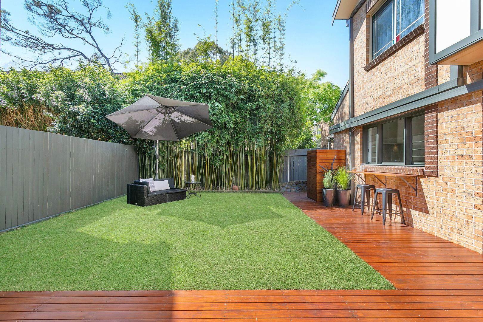 3/52 Waters Road, Cremorne NSW 2090, Image 2