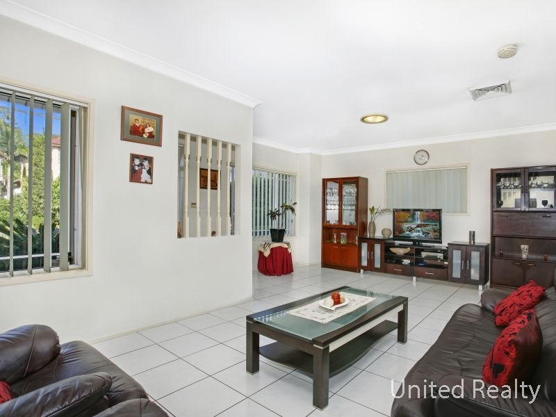 11 Isabel Street, Cecil Hills NSW 2171, Image 2