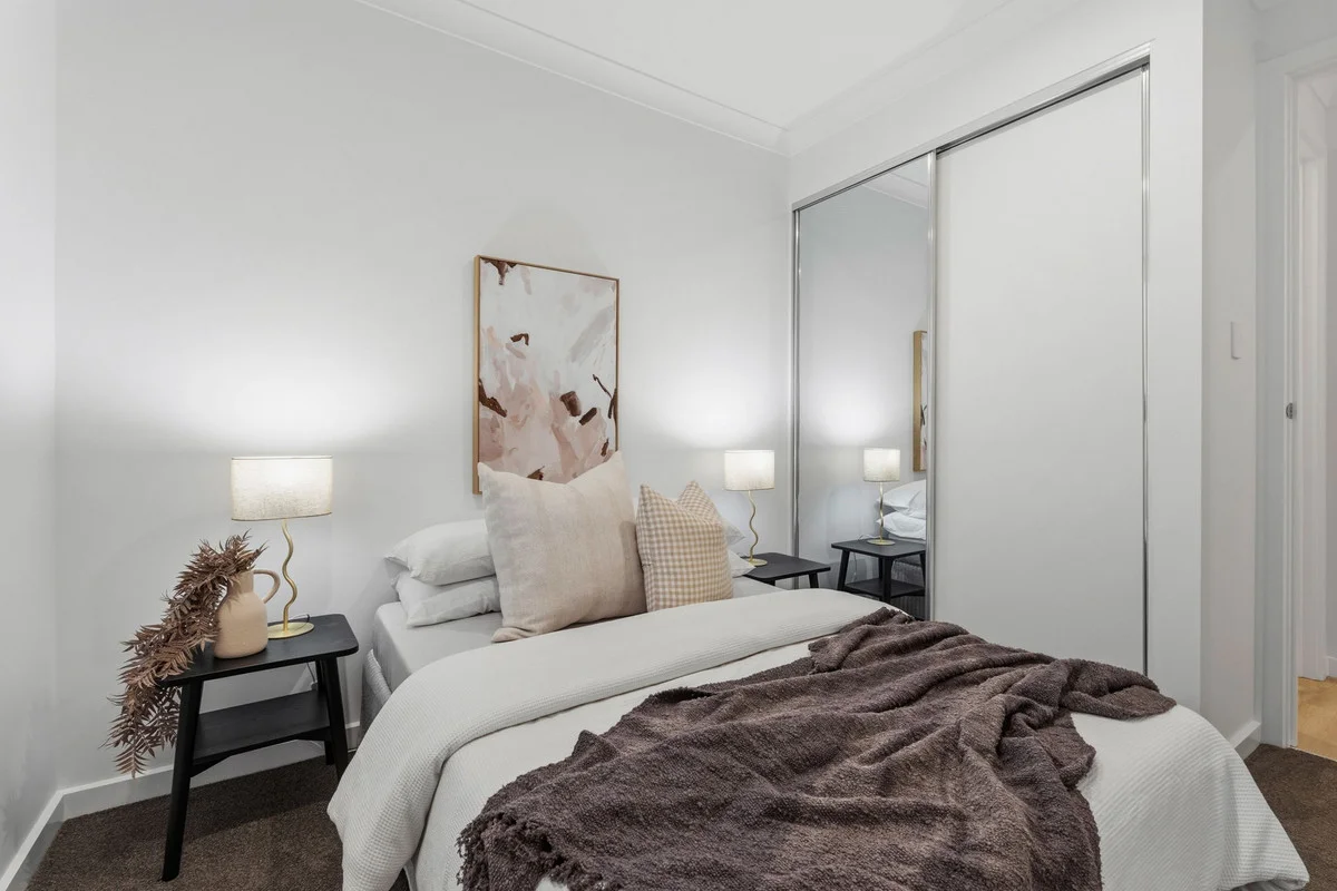 Additional image 15 of 11 Bottlebrush Avenue, Riverlea Park SA 5120