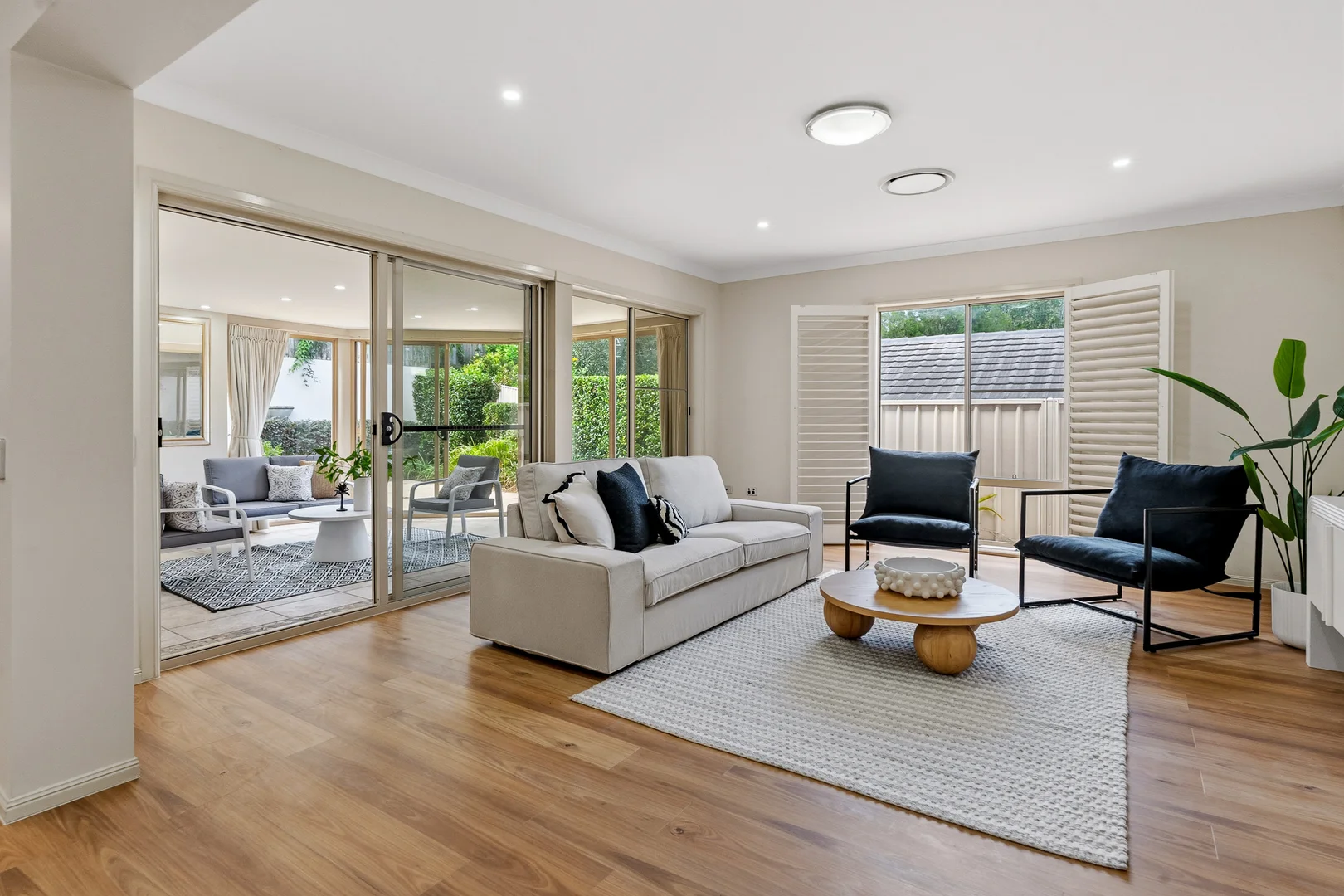 Additional image 5 of 1/15 Cottesloe Street, East Toowoomba QLD 4350