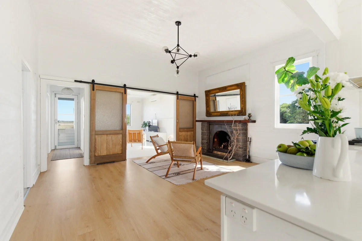 Additional image 16 of 322 Toolong Road, Toolong VIC 3285