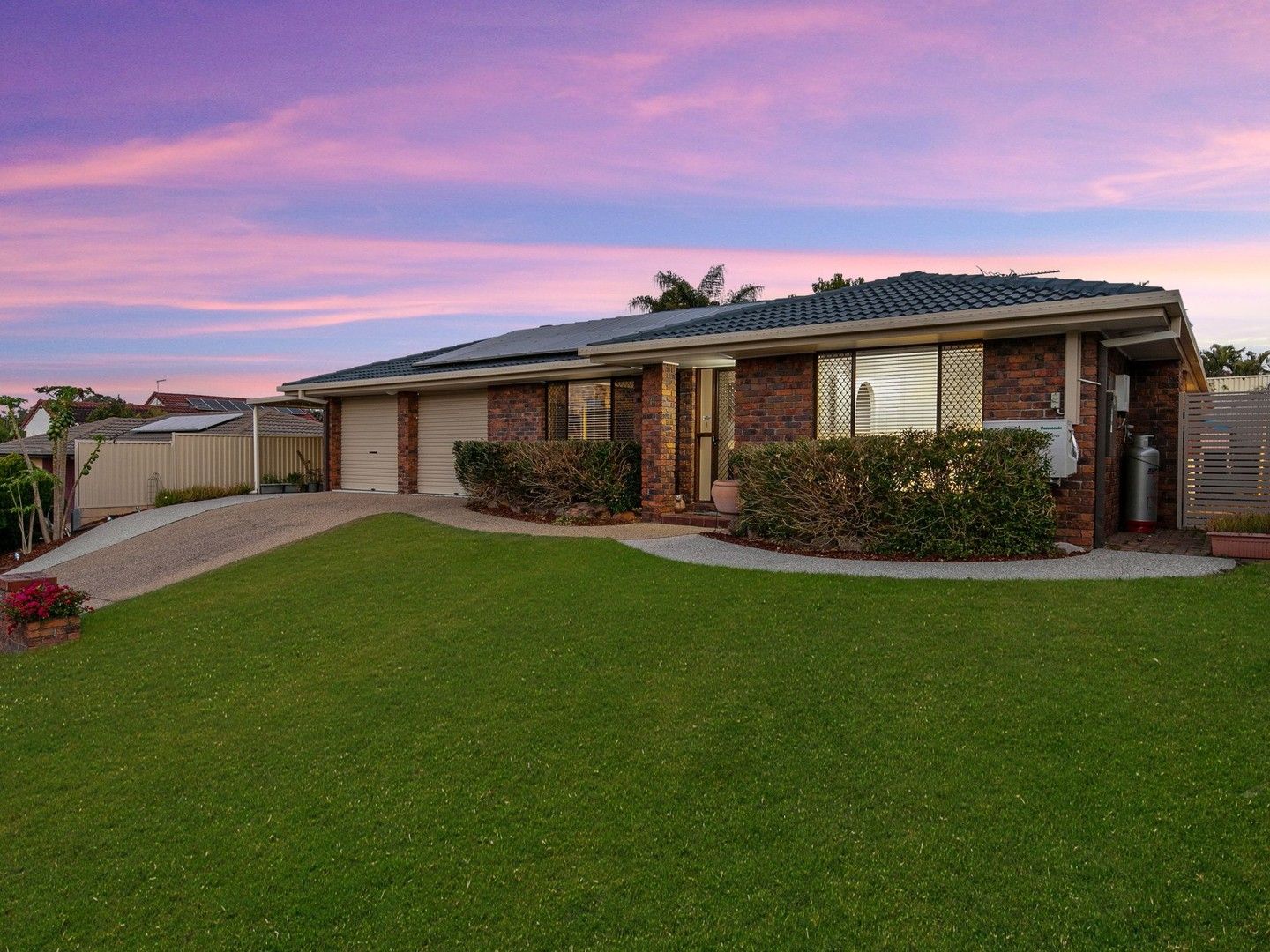 6 Radstock Place, Tingalpa QLD 4173, Image 0