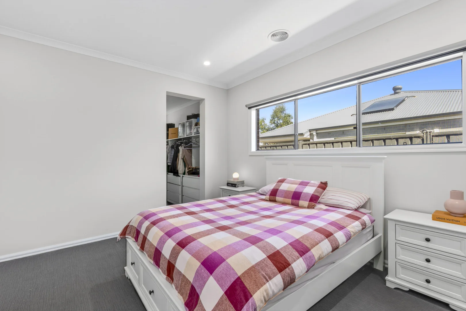 Additional image 10 of 3 Rimmington Way, Rockbank VIC 3335