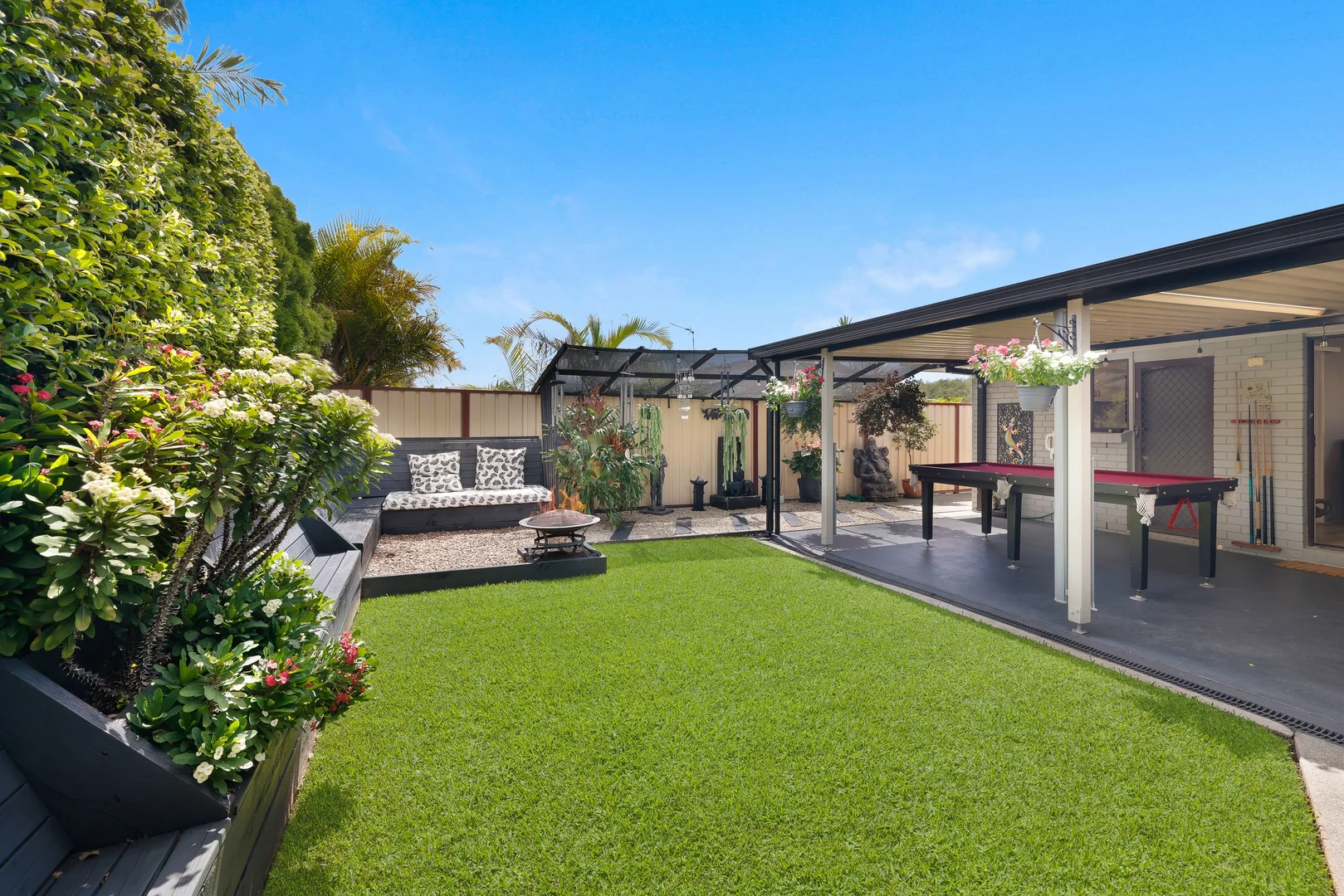 Additional image 17 of 30 Studio Drive, Oxenford QLD 4210