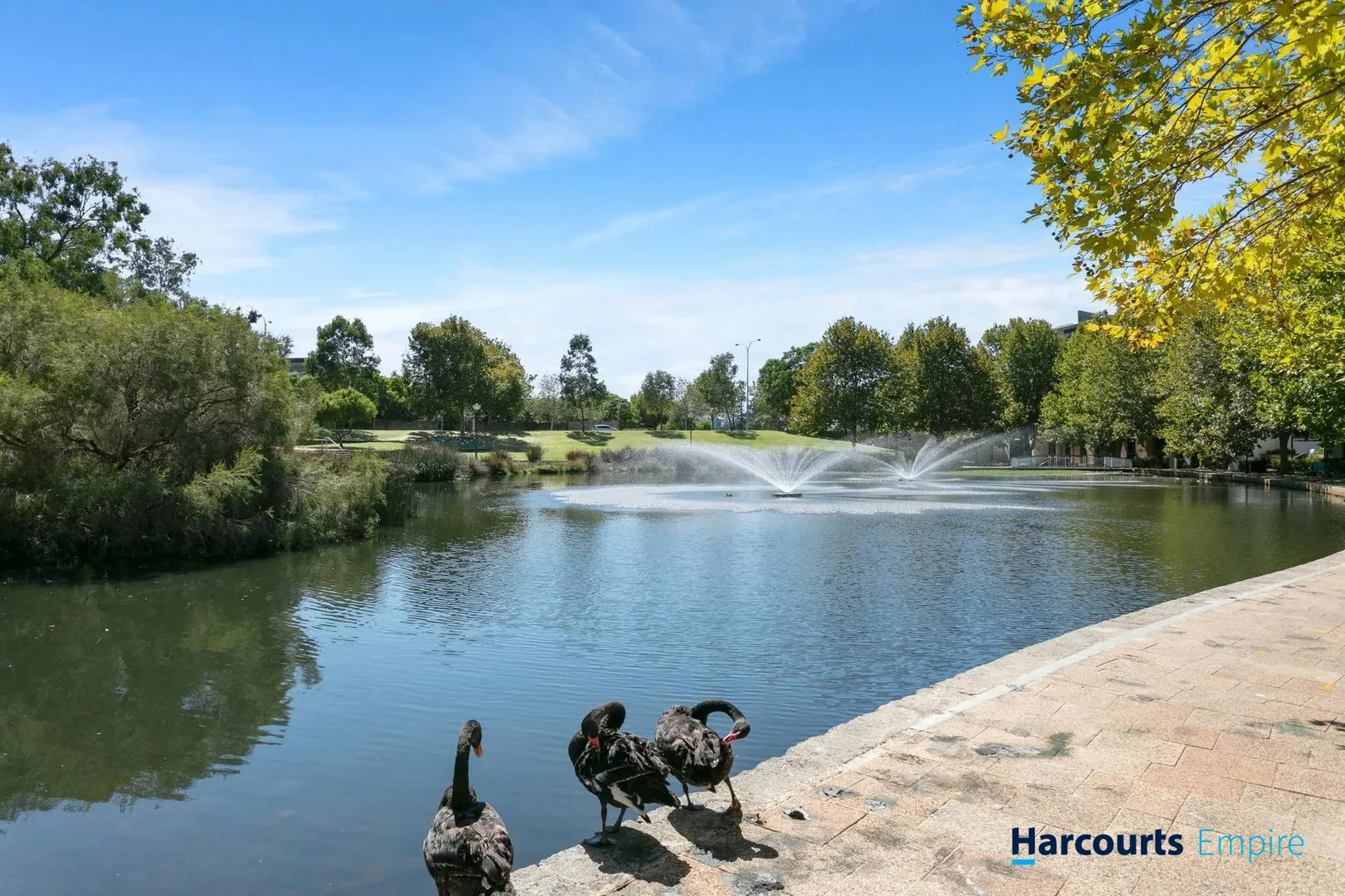 Additional image 11 of 16/27 Eastbrook Terrace, East Perth WA 6004